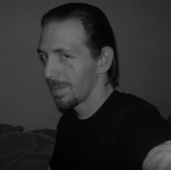 Dj_Something profile photo