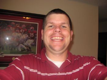 Bamajosh29 profile photo