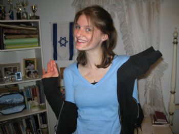 Emilyanne4 profile photo