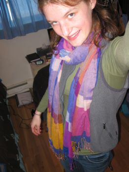Emilyanne4 profile photo