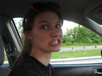Emilyanne4 profile photo