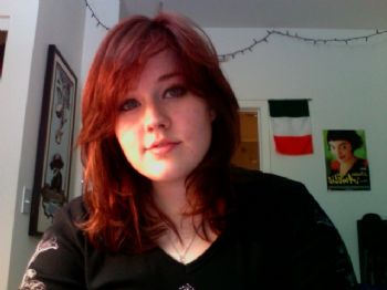 Katypillar profile photo