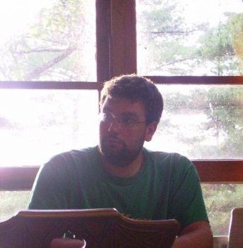Jem64 profile photo