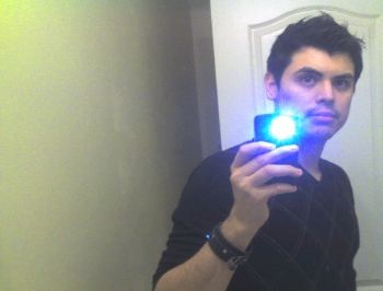 Relient2009 profile photo