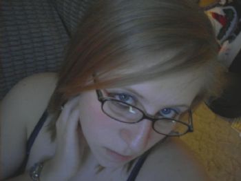Motorjunkie8 profile photo