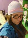 Motorjunkie8 profile photo