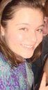 Emily1427 profile photo