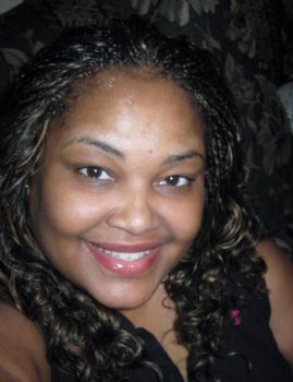 Candoris profile photo