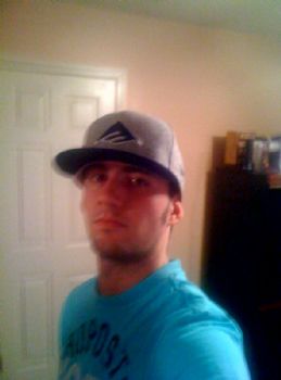 Dmac2009 profile photo