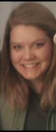 Blakemuonio profile photo