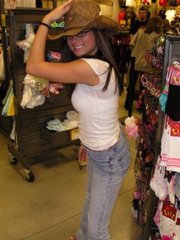 Jenjen69 profile photo