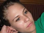 Bella21 profile photo