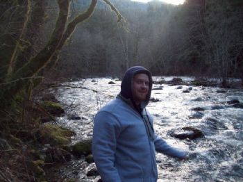 Heathedward profile photo