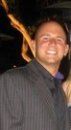 Tlutweeder1 profile photo