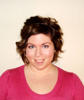 Blondie0575 profile photo