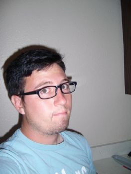 Ishnuts profile photo