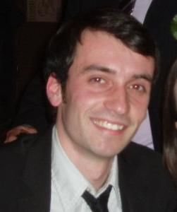 Max2R profile photo