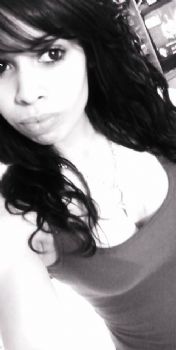Bre434 profile photo