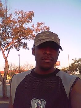 Shadycase profile photo