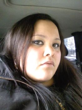 Mf617 profile photo