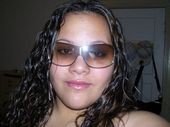 Mf617 profile photo
