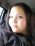 Mf617 profile photo