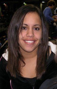 Sarah231986 profile photo