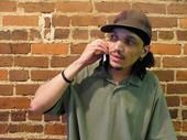 Trulogicc profile photo