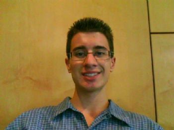 Theamca profile photo