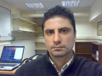 Peppe71 profile photo