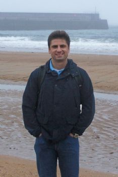 Peppe71 profile photo