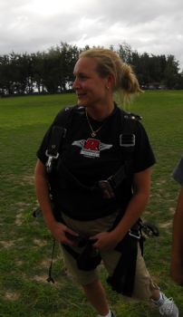 Nicolemm79 profile photo