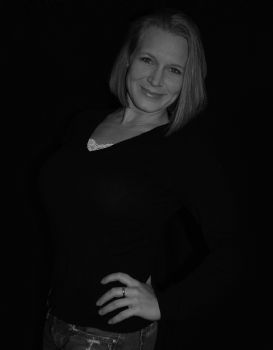 Nicolemm79 profile photo