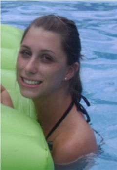 Lo21 profile photo