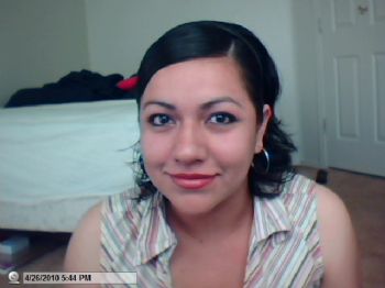 Moveronika profile photo