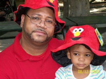 Seanwalker67 profile photo