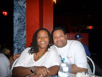 Seanwalker67 profile photo