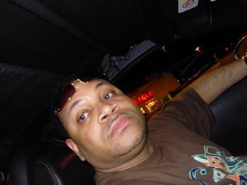 Seanwalker67 profile photo