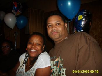 Seanwalker67 profile photo
