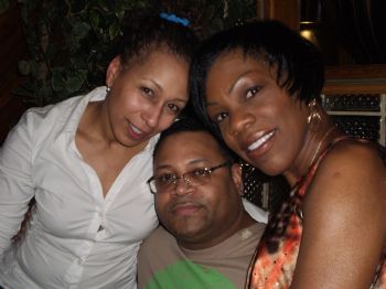Seanwalker67 profile photo