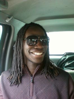 Tyreek03 profile photo