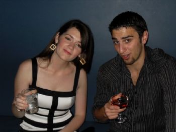 Kristenl88 profile photo