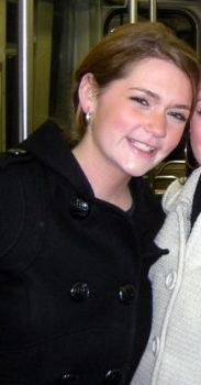 Kristenl88 profile photo