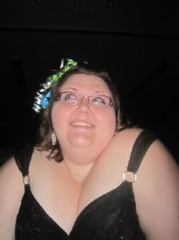 Nikki88 profile photo