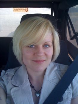 Candace__78 profile photo