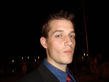 Mikehs profile photo