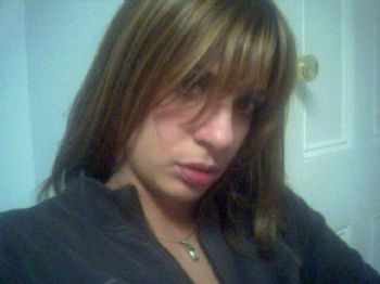 Sk8Rgurl profile photo