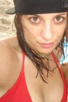 Sk8Rgurl profile photo