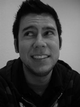 Dorianfl profile photo