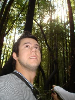 Dorianfl profile photo